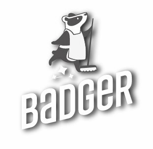 badger
