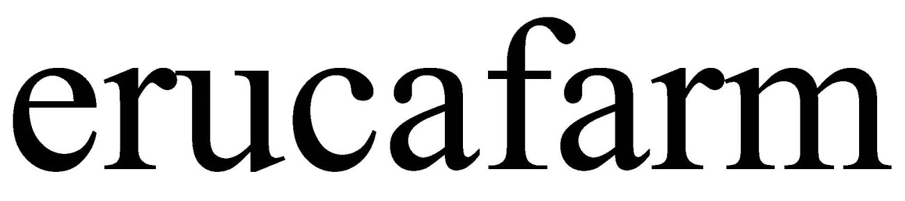 erucafarm