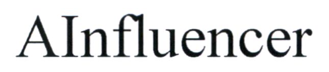 ainfluencer
