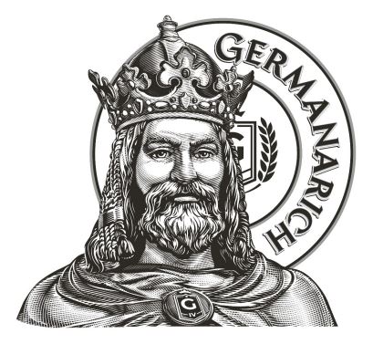 germanarich