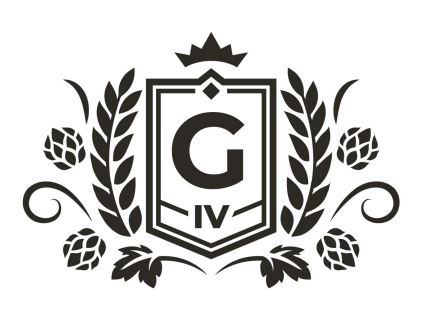 iv