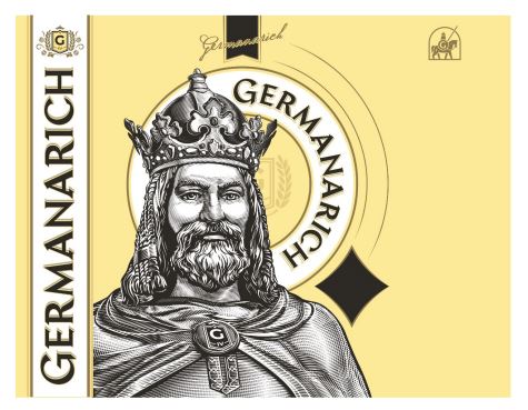 germanarich