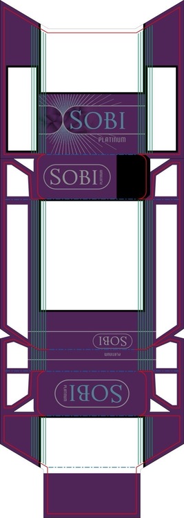 sobi platinum