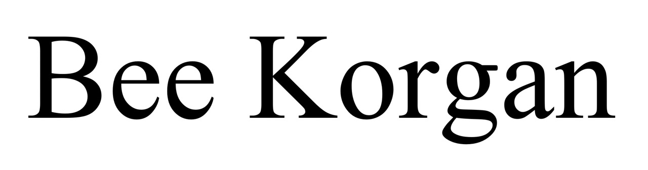 bee korgan