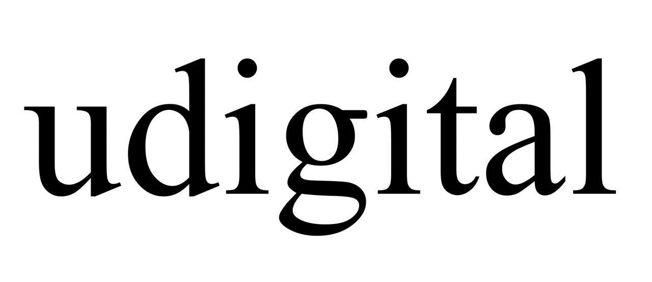 udigital