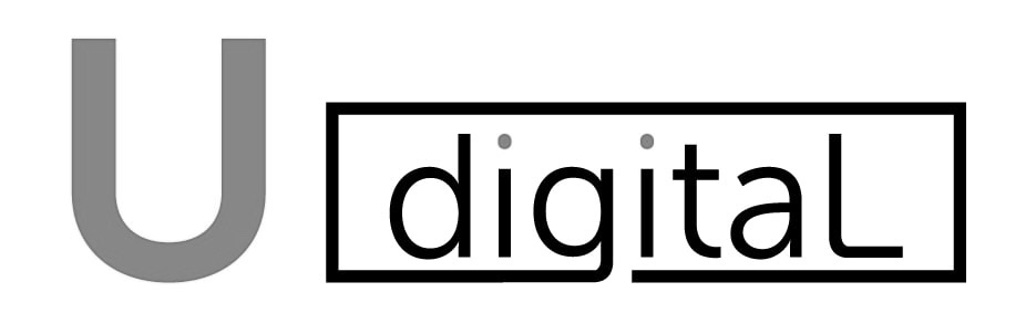 u digital