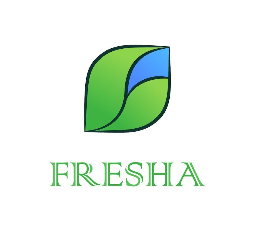 fresha