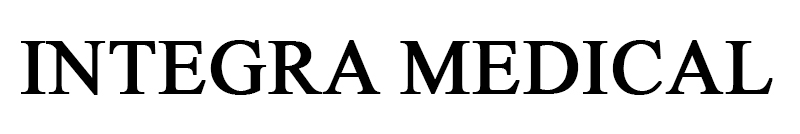 integra medical
