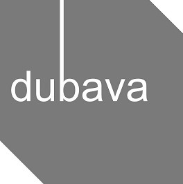 dubava