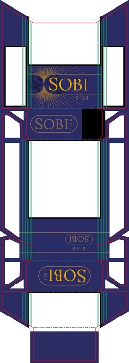 sobi gold