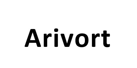arivort
