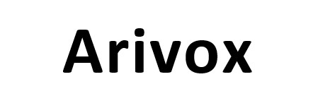arivox