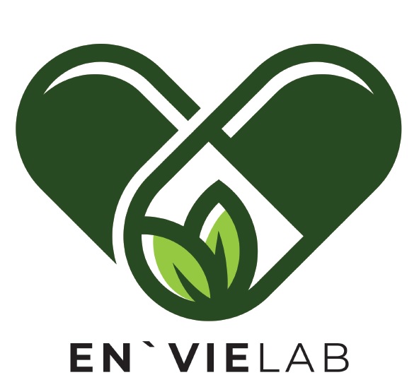 en`vie lab