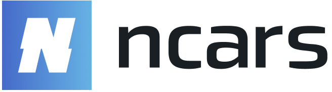 ncars