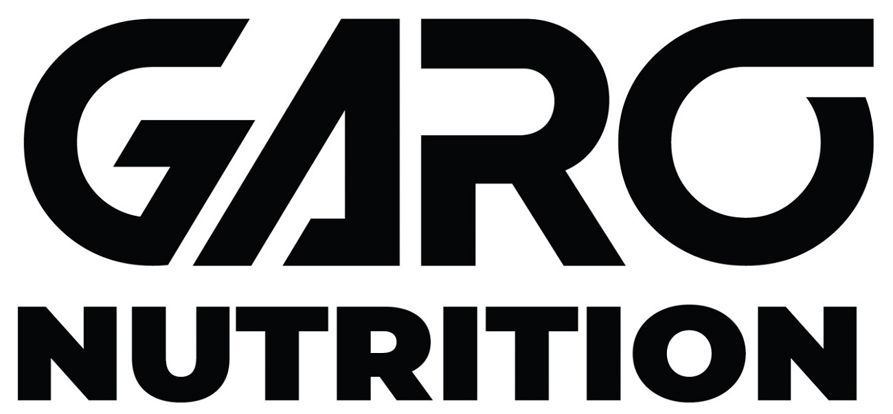 garo nutrition