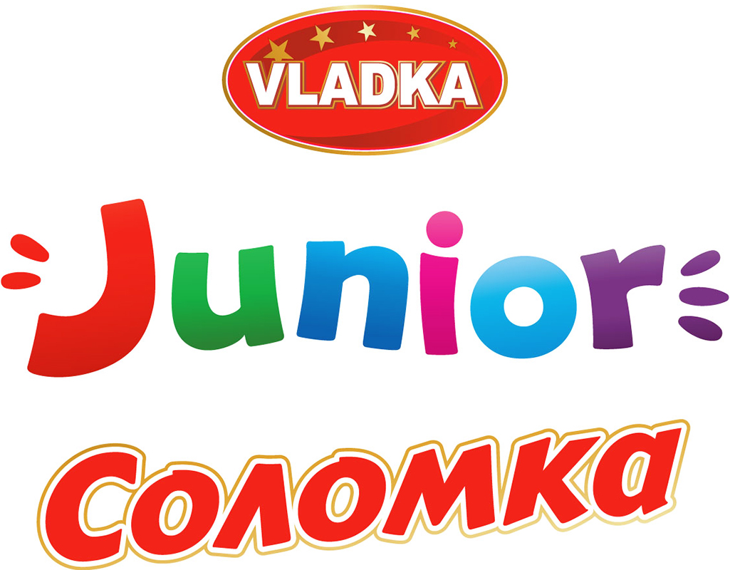 соломка