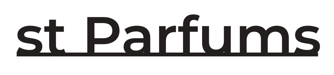 Лого ТМ parfums