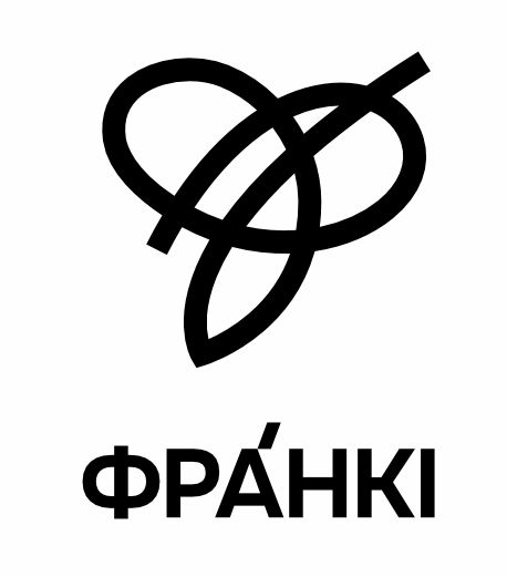 франкі