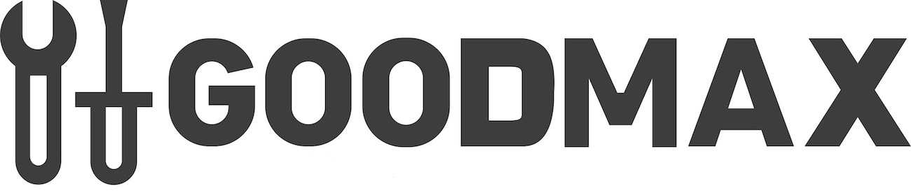 goodmax
