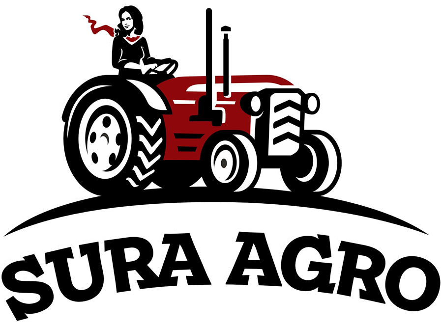 sura agro