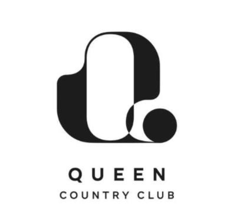queen country club