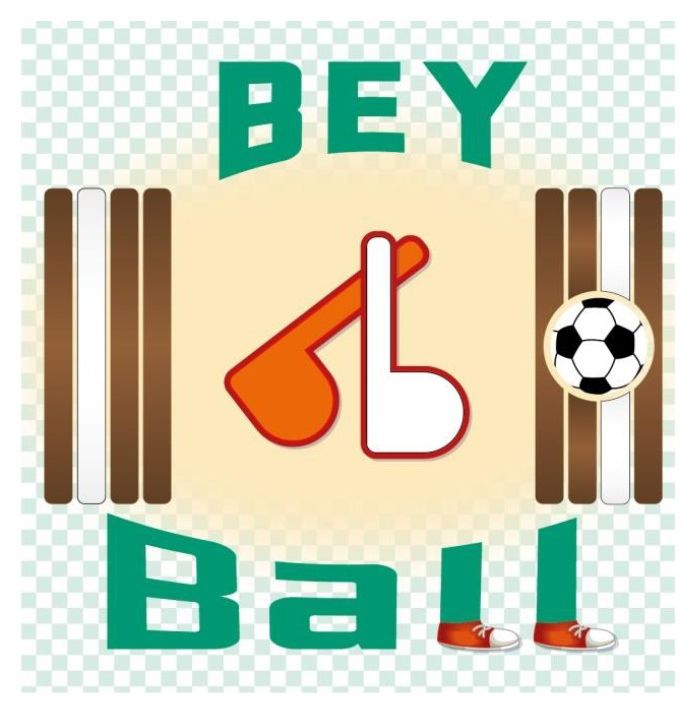 bey ball