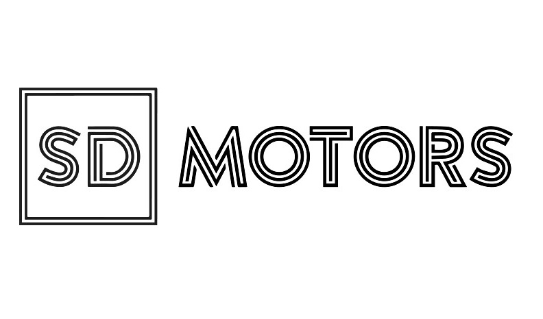 sd motors
