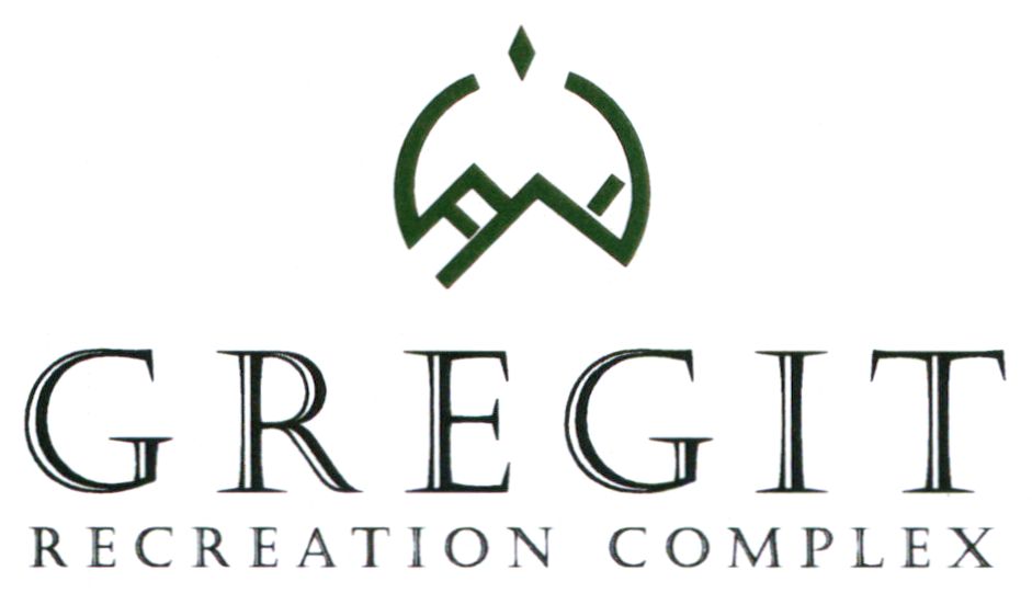 gregit recreation complex