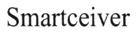 smartceiver