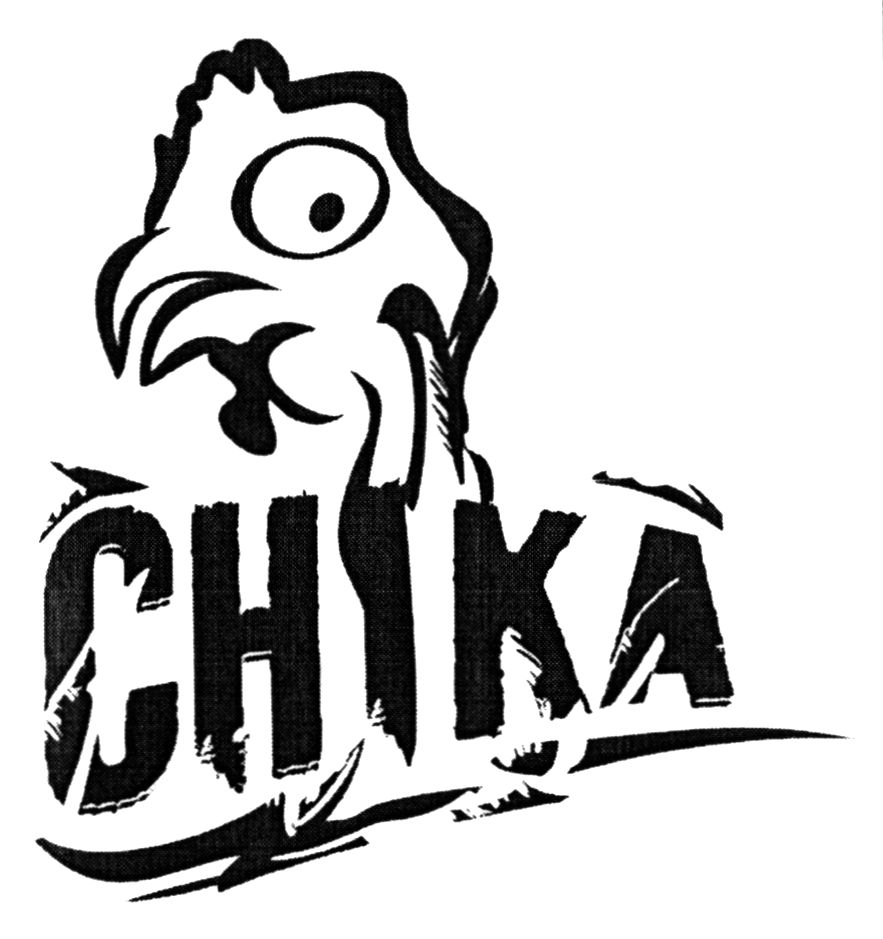 chika