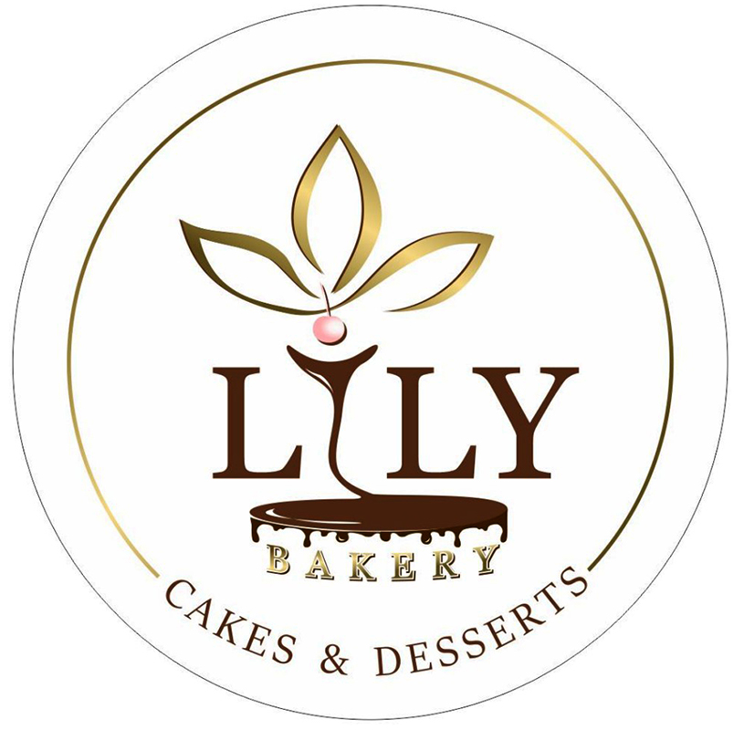 cakes&desserts