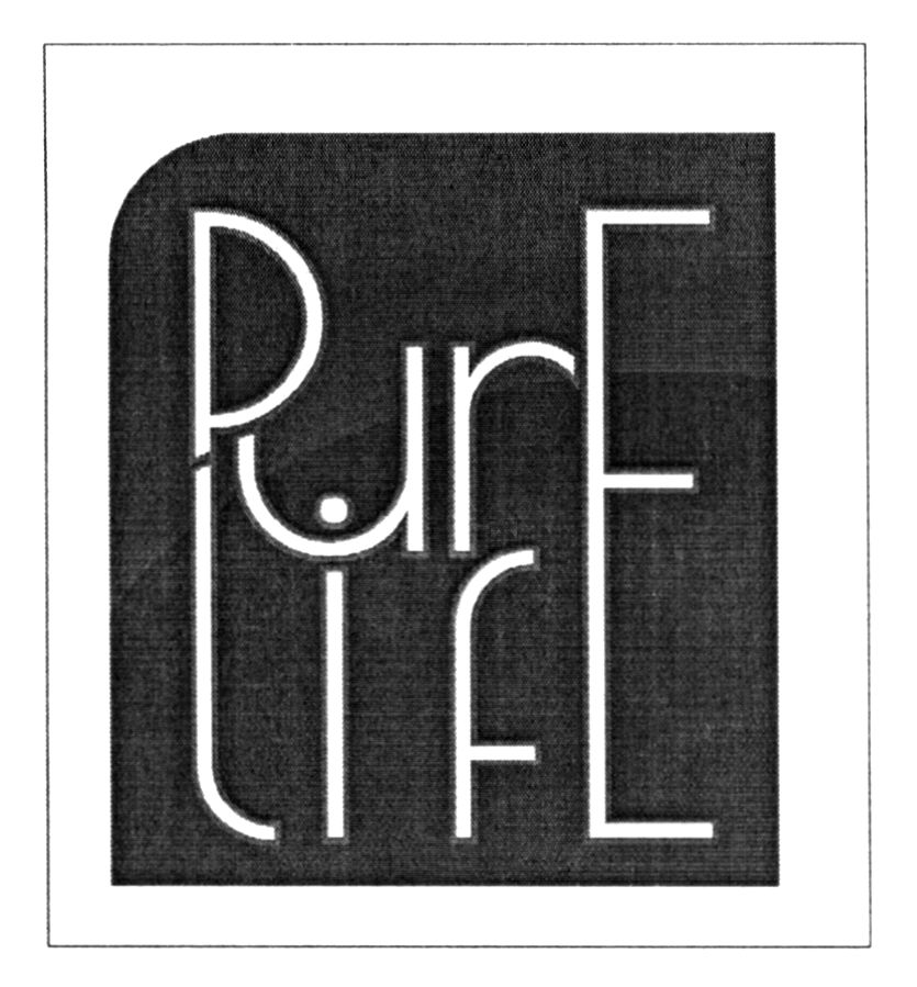 pure life