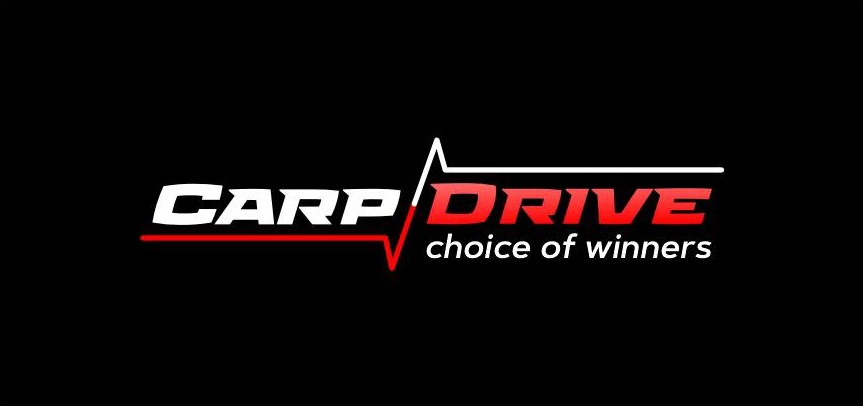 carp drive choice of winners