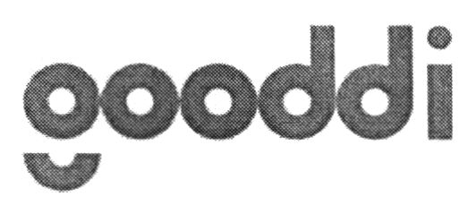gooddi
