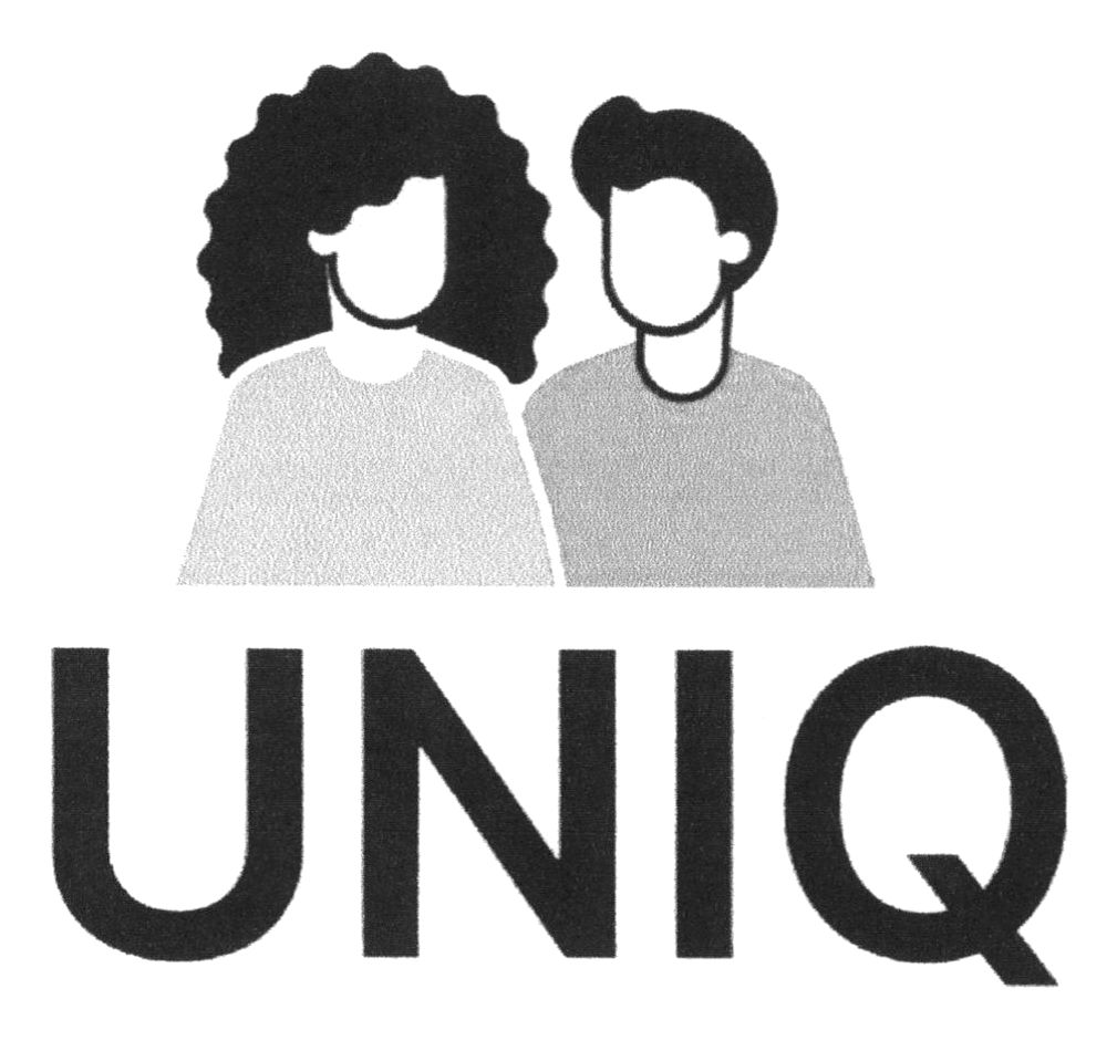 uniq