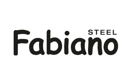 steel fabiano