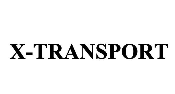 x transport