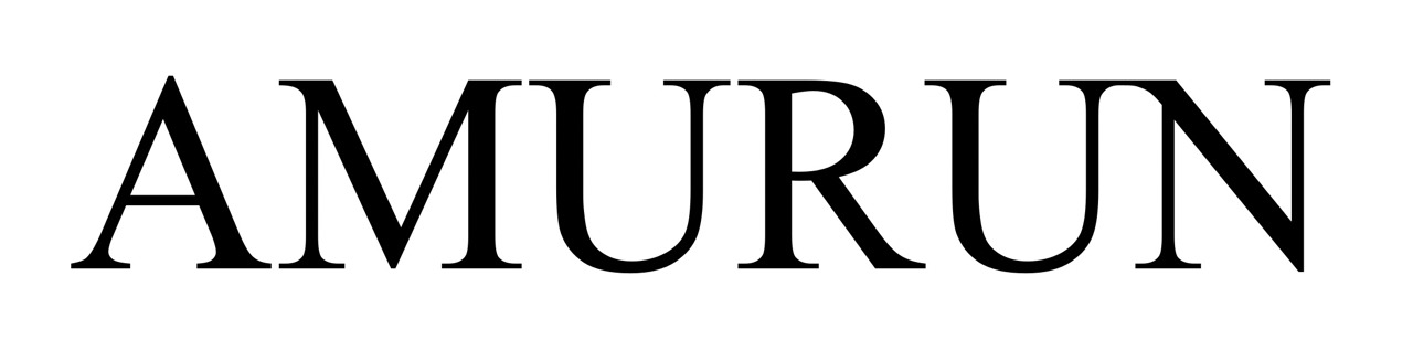 amurun