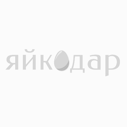 яйкодар