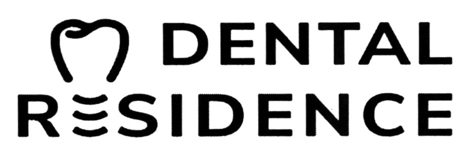 dental residence