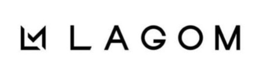 lagom