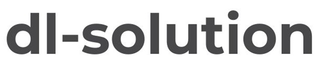 dl solution