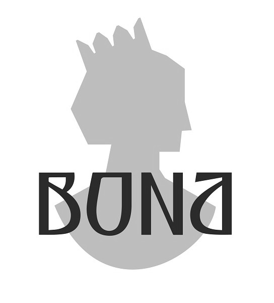 bona