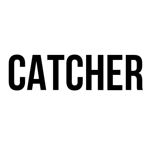 catcher