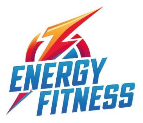 energy fitness