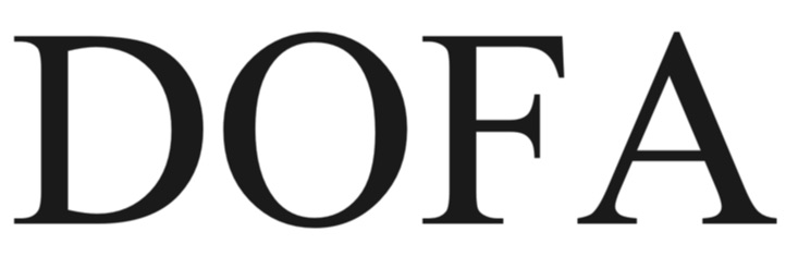 dofa