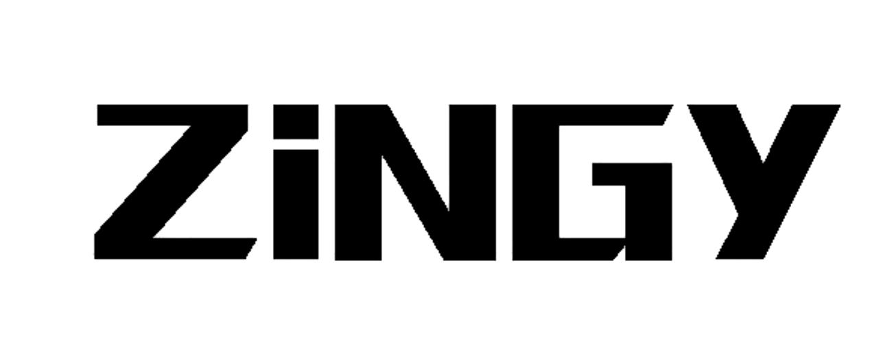 zingy