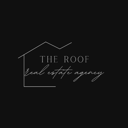 real estate agency
