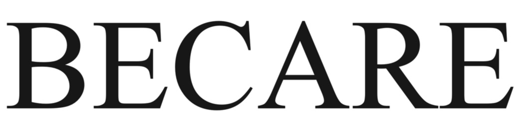 becare