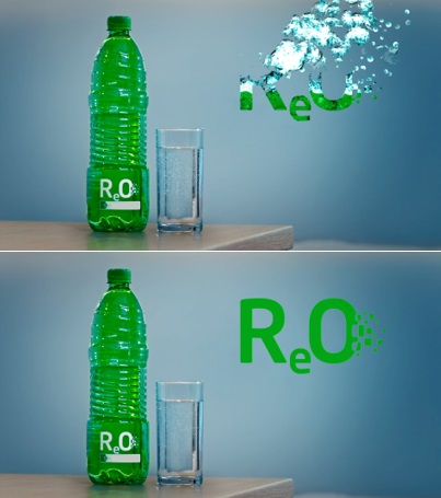 reo